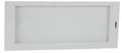 Schneider Electric NSYCTL800DLAG NSYCTL800DLAG (b x h) 800 mm x 150 mm Grijs-wit (RAL 7035) 1 stuk(s) Schneider Electric NSYCTL800DLAG NSYCTL800DLAG (b x h) 800 mm x 150 mm Grijs-wit (RAL 7035) 1 stuk(s)