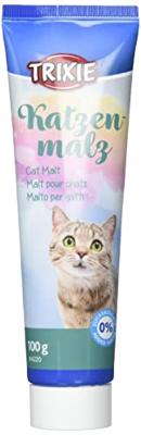 TRIXIE KATTENMOUT 100 GR