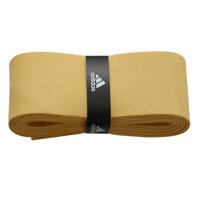 adidas adiChamois grip 3 pack - thumbnail
