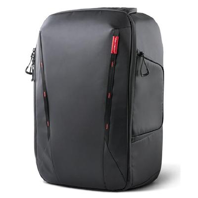 PGYTECH DJI Ronin 4D Backpack