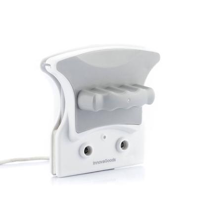 Magnetische Ramenreiniger Magly InnovaGoods