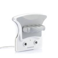 Magnetische Ramenreiniger Magly InnovaGoods - thumbnail