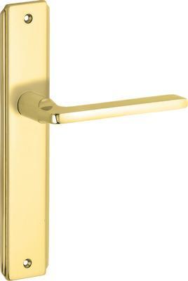 Krukgarn. Piatto/Elegant MGG BLIND Krukgarn. Piatto/Elegant MGG BLIND