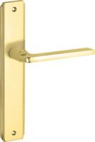 Krukgarn. Piatto/Elegant MGG BLIND - thumbnail