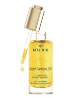 Nuxe Super Serum [10] Age Defying Concentrate Gezichtsverzorging 50 ml Dames - thumbnail