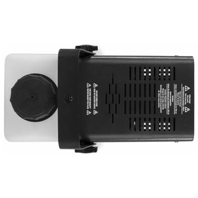 BeamZ Rage 600I rookmachine 600W