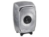 Genelec 8341 RAW - thumbnail