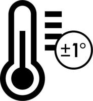 Magimix Cook Expert Multifunctionele Keukenmachine, zwart - thumbnail