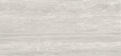 Venice Bianco gepolijst 120x260 rett Venice Bianco gepolijst 120x260 rett