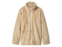 esmara Dames jas (Beige, M (40/42)) - thumbnail