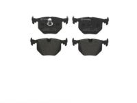 Remblokken set P06044 - thumbnail