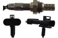 Lambdasonde EOS1005 - thumbnail