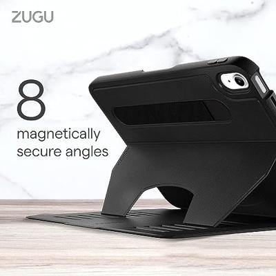 Zugu Case iPad (10th gen/A16) - Desert Rose