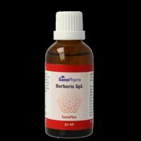 Berberis Sanoplex 50 Milliliter - thumbnail