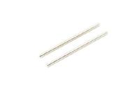 Ishima - Battery Door Hinge Pins 2.5*56mm, 2 pcs (ISH-010-042) - thumbnail
