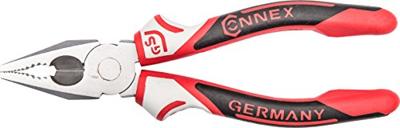 Connex Combitang 160Mm 3C - COXT111160