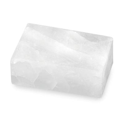 Barburys Alum Block 75gr