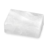 Barburys Alum Block 75gr - thumbnail