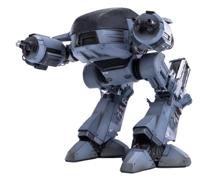 Robocop Exquisite Super Series Actionfigur 1/12 ED-209 20 cm - thumbnail