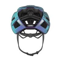 Abus StormChaser ACE - Road Bike Helmet - thumbnail
