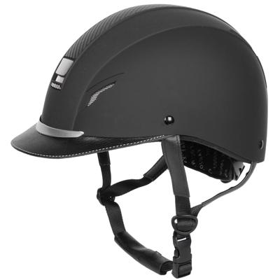 Harry's Horse Veiligheidscap, Concorde NXT Harry's Horse Veiligheidscap, Concorde NXT