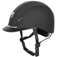 Harry's Horse Veiligheidscap, Concorde NXT - thumbnail