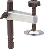 Makita Accessoires Materiaalklem verticaal LS1214 - 122540-9 - thumbnail