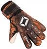 Stanno 481412 Snake Goalkeeper Glove JR - Orange-Black - 3