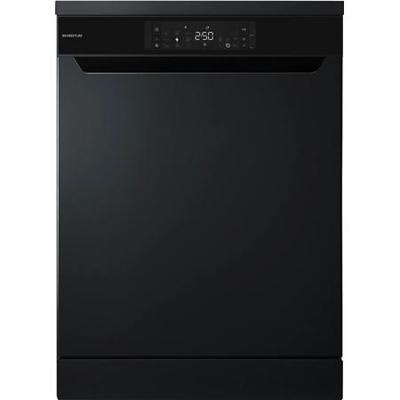 Inventum VVW6060AB Vaatwasser