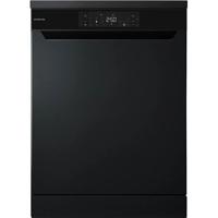 Inventum VVW6060AB Vaatwasser - thumbnail