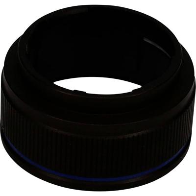 TE Connectivity 6134-334-25149 Box 1 stuk(s)