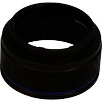 TE Connectivity 6134-334-25149 Box 1 stuk(s) - thumbnail