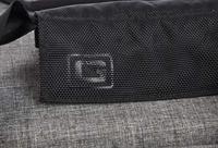 Gator Cases GT-KEMPER-PRPH tas voor Kemper Profiler Amp Head - thumbnail