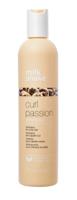 milk_shake curl passion shampoo 300 ml - thumbnail