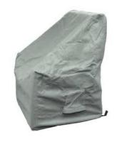 Eurotrail Loungeseat Cover 1 pers l115xb90x100/70cm - thumbnail