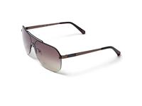 Zonnebril Heren Guess GF5053-0048F - thumbnail