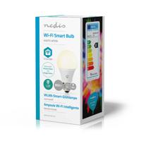 SmartLife E27 LED Bulb - thumbnail