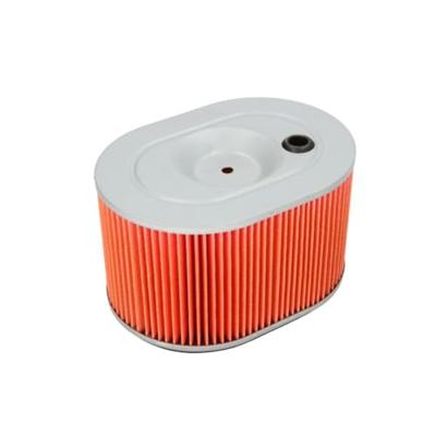 HIFLOFILTRO luchtfilterelement air filter hfa-1906