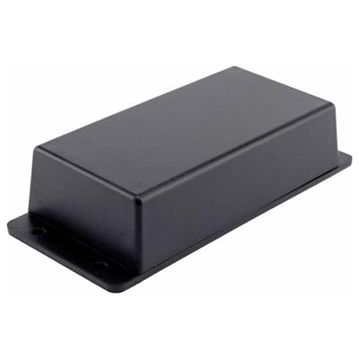 Supertronic PP110W-S Wandbehuizing 123 x 55 x 28 1 stuk(s)