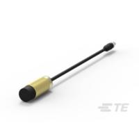 TE Connectivity 2287598-3 1 stuk(s) Box - thumbnail