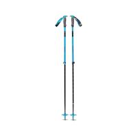 Black Diamond Traverse skistokken 155 cm - thumbnail