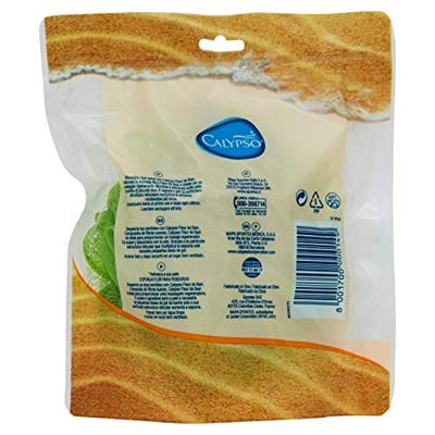 Lichaamsspons Calypso Fleur de Bain Legging