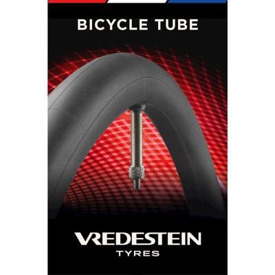 VREDESTEIN bnb 24 x1.25-1.75 hv 40mm