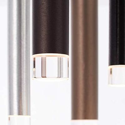 Brilliant Led plafondlampCembalo - G93765/20