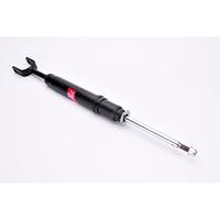 Schokdemper 341301 - thumbnail