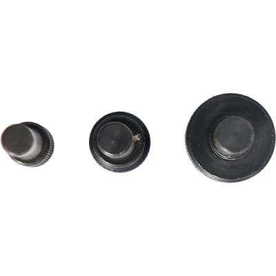 Brilliant Tools BT594680 Motorinstelgereedschapsset voor Renault 1.5, 1.9 DCI - thumbnail