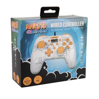 Gaming afstandsbediending KONIX 80381117042