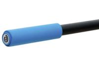 Bike Ribbon Sio2 Race Handvatten - Blauw - thumbnail