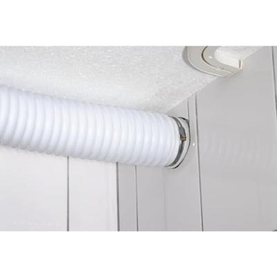 Xavax Slangklemmen 90-110 mm 2 Stuks
