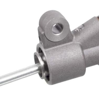 hoofdcilinder koppeling 103242